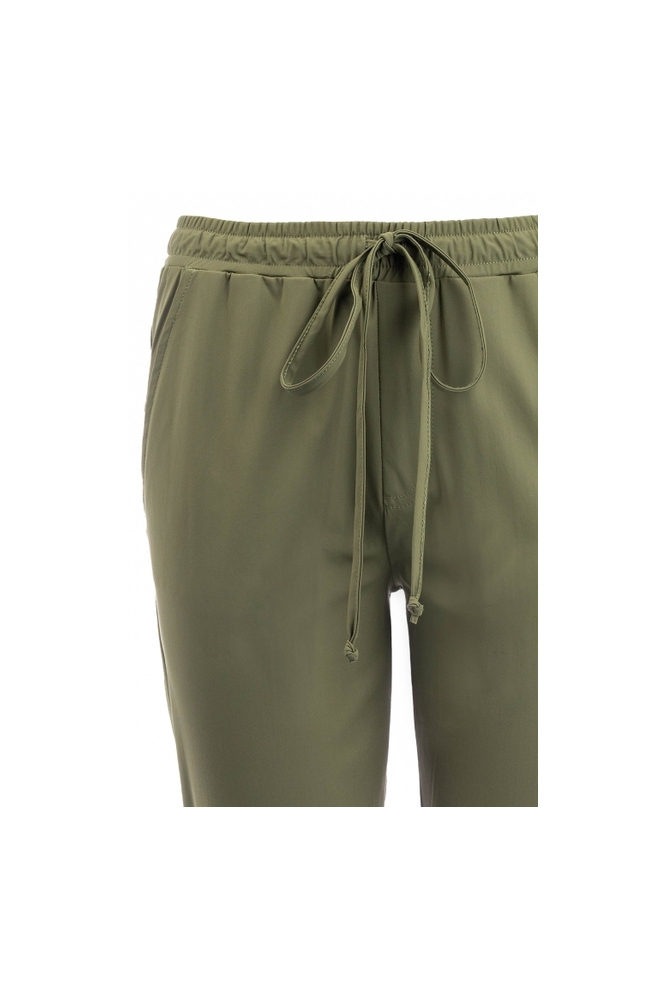 CARA CAPRI TRAVELER 25S1 U100 27 211 army